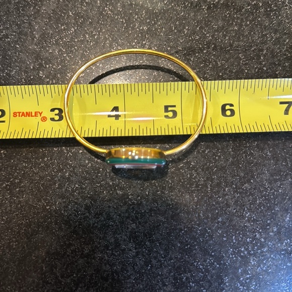 Gucci Women's Watch with bezels - Picture 13 of 13